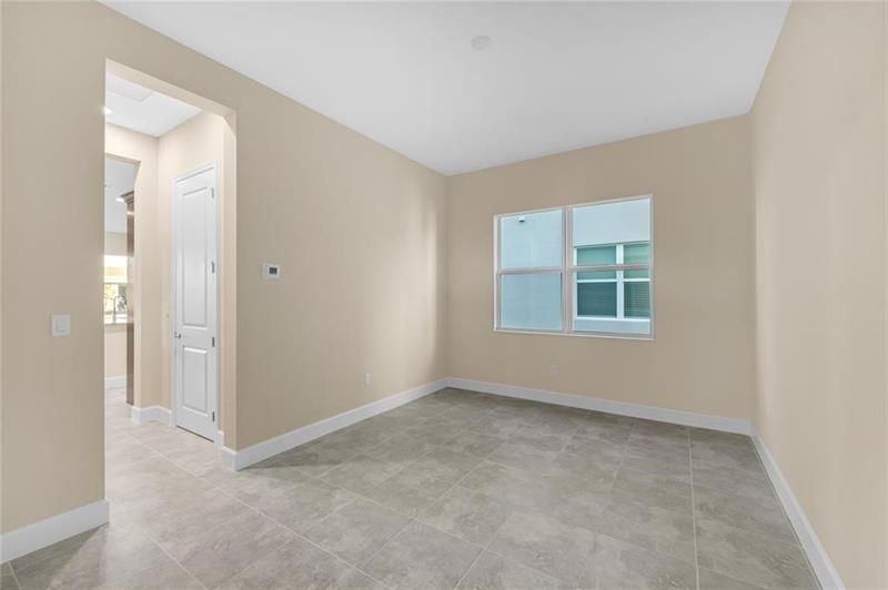 14941 Redcove Place, Westlake, FL 33470 Photo