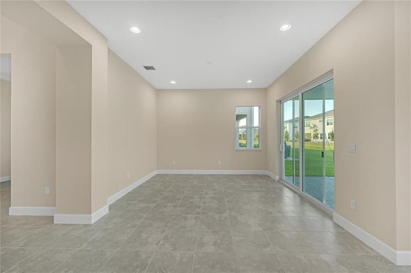 14941 Redcove Place, Westlake, FL 33470 Photo