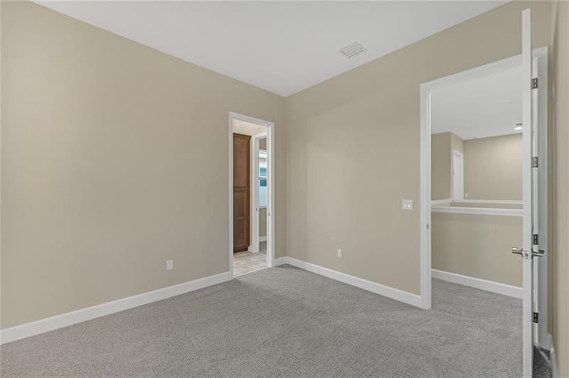 14941 Redcove Place, Westlake, FL 33470 Photo