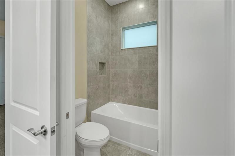 14941 Redcove Place, Westlake, FL 33470 Photo