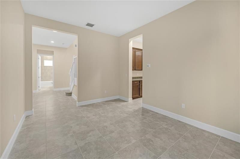 14941 Redcove Place, Westlake, FL 33470 Photo