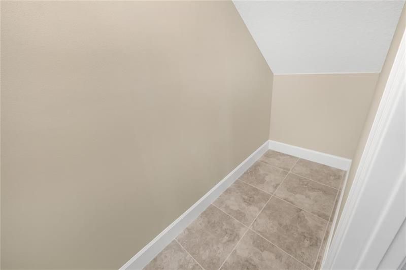 14941 Redcove Place, Westlake, FL 33470 Photo