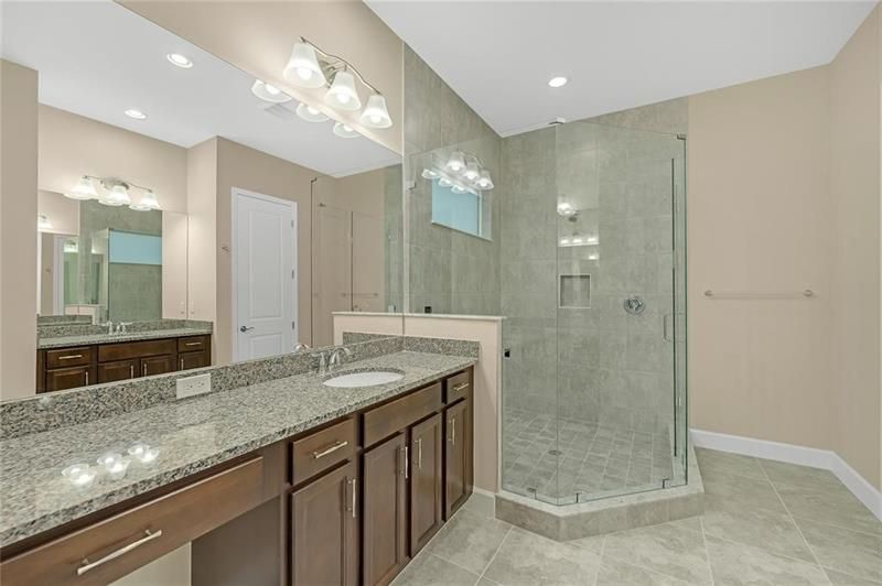 14941 Redcove Place, Westlake, FL 33470 Photo