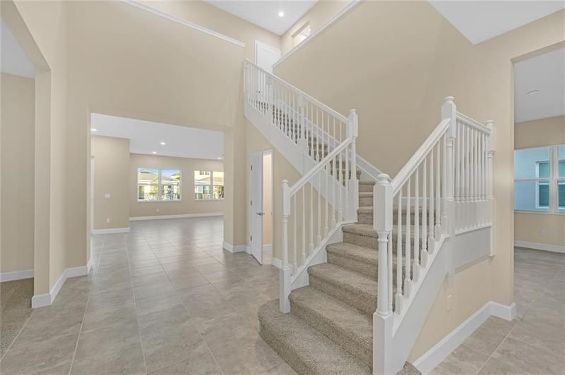 14941 Redcove Place, Westlake, FL 33470 Photo