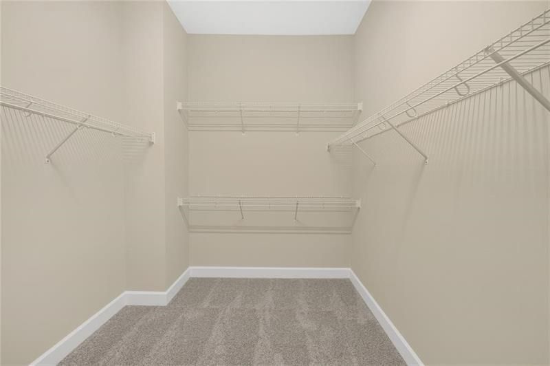 14941 Redcove Place, Westlake, FL 33470 Photo