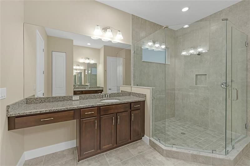 14941 Redcove Place, Westlake, FL 33470 Photo