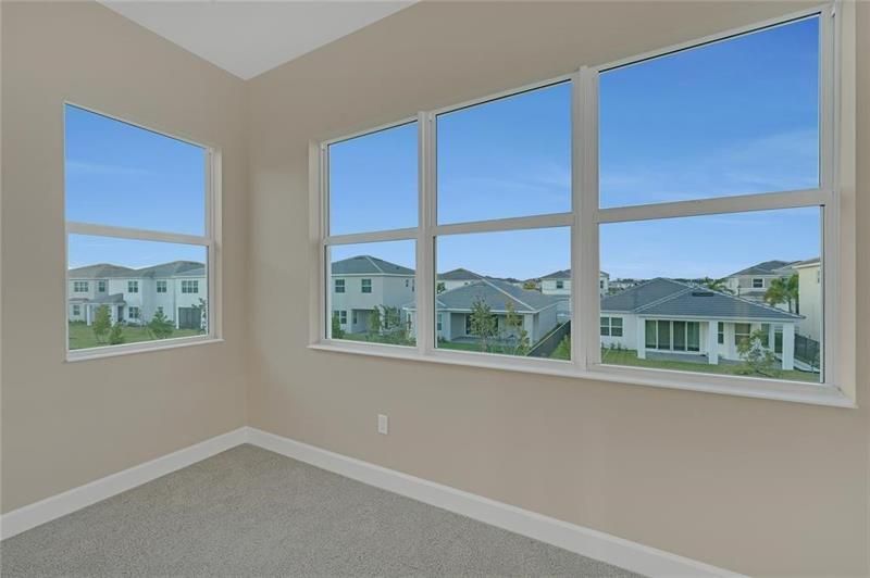 14941 Redcove Place, Westlake, FL 33470 Photo