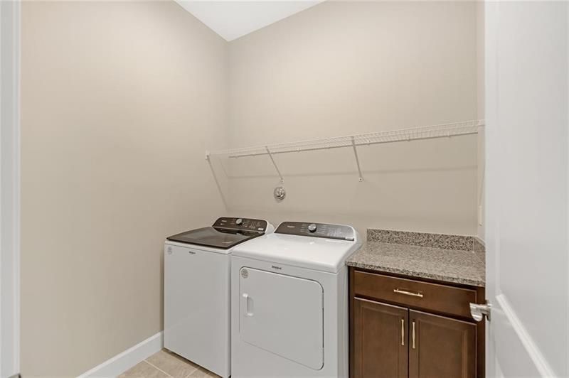 14941 Redcove Place, Westlake, FL 33470 Photo