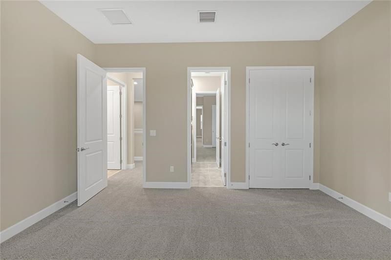 14941 Redcove Place, Westlake, FL 33470 Photo