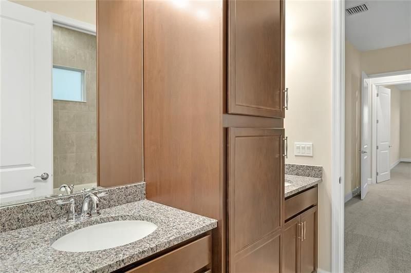 14941 Redcove Place, Westlake, FL 33470 Photo