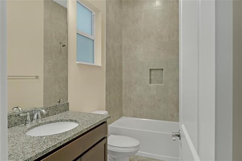 14941 Redcove Place, Westlake, FL 33470 Photo