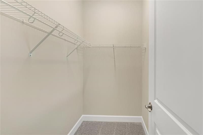 14941 Redcove Place, Westlake, FL 33470 Photo