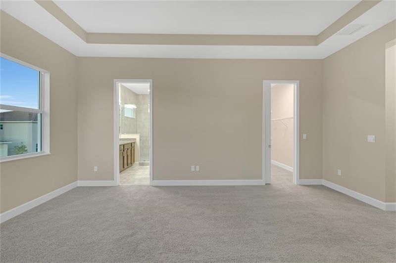 14941 Redcove Place, Westlake, FL 33470 Photo