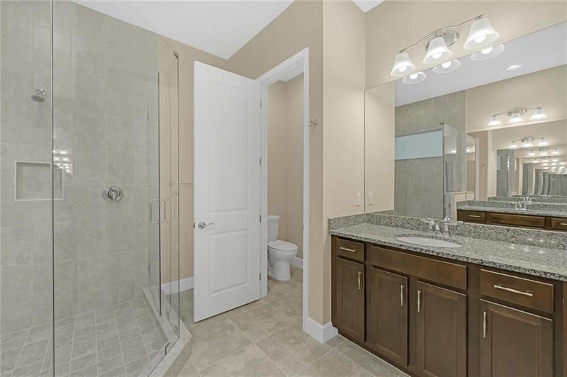 14941 Redcove Place, Westlake, FL 33470 Photo