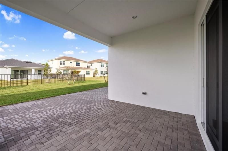 14941 Redcove Place, Westlake, FL 33470 Photo