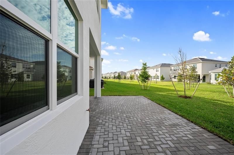 14941 Redcove Place, Westlake, FL 33470 Photo