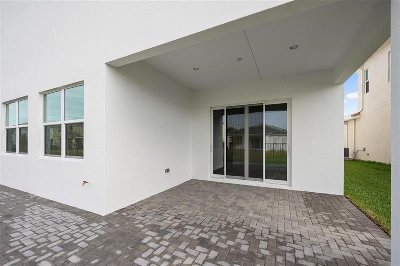 14941 Redcove Place, Westlake, FL 33470 Photo