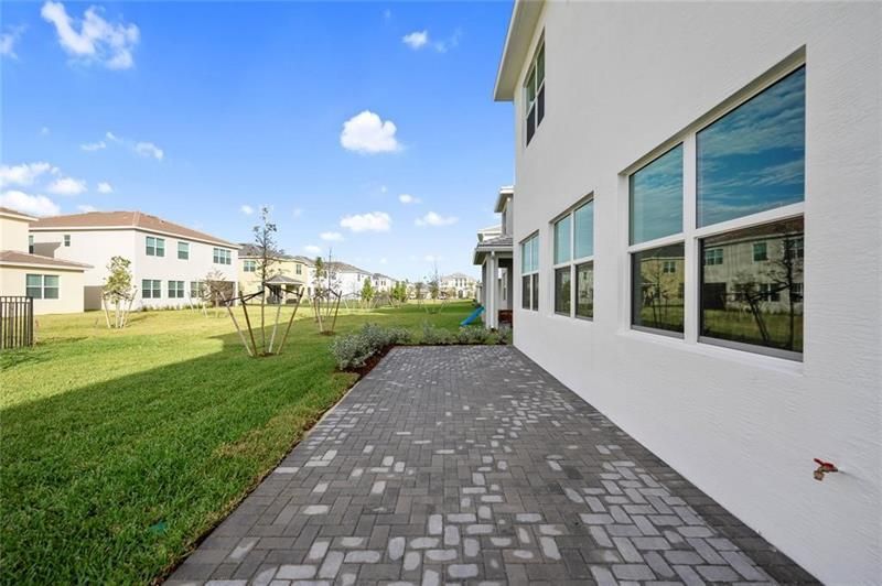 14941 Redcove Place, Westlake, FL 33470 Photo
