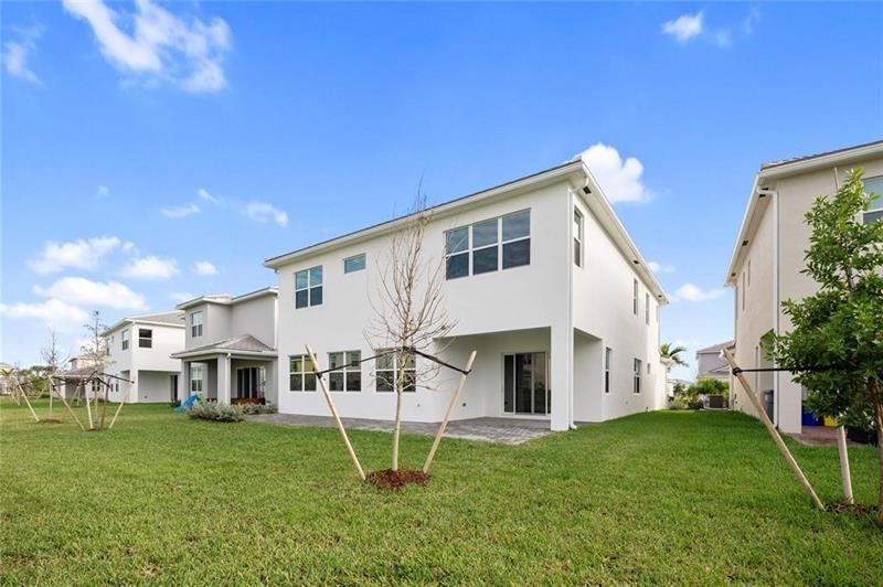 14941 Redcove Place, Westlake, FL 33470 Photo