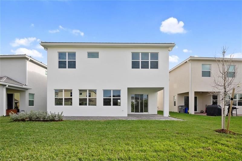 14941 Redcove Place, Westlake, FL 33470 Photo