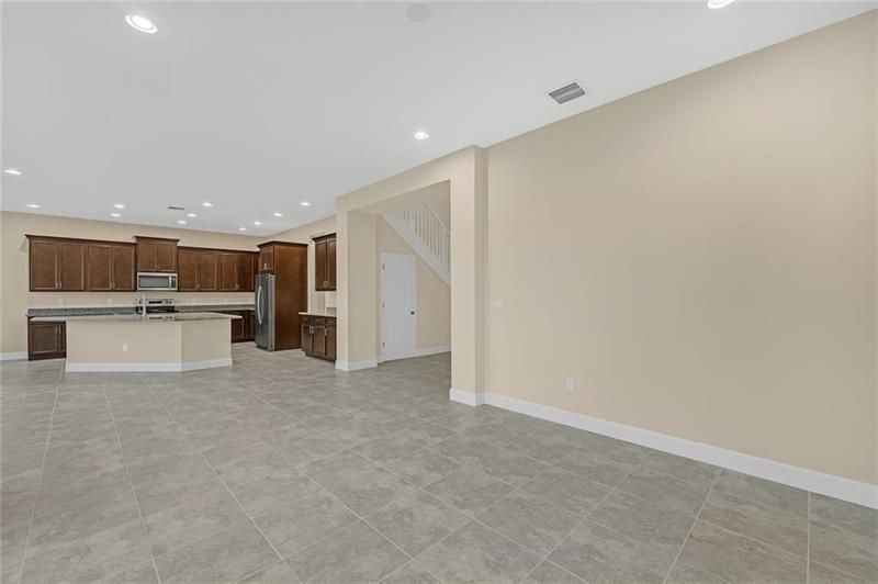 14941 Redcove Place, Westlake, FL 33470 Photo