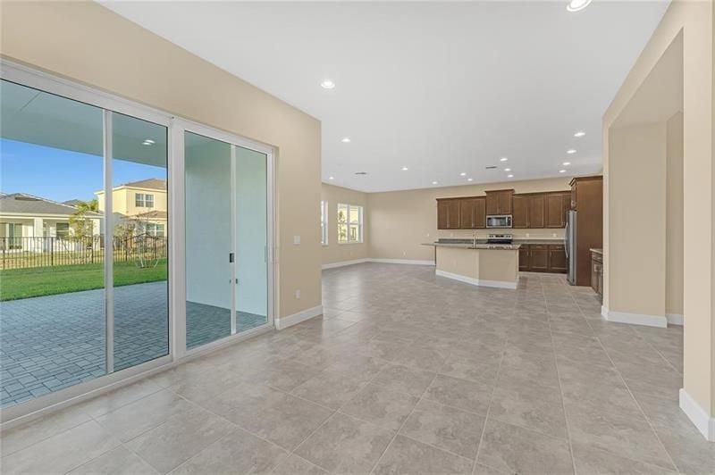 14941 Redcove Place, Westlake, FL 33470 Photo