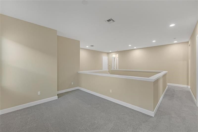 14941 Redcove Place, Westlake, FL 33470 Photo