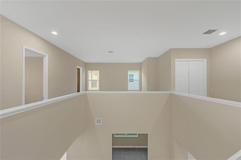 14941 Redcove Place, Westlake, FL 33470 Photo