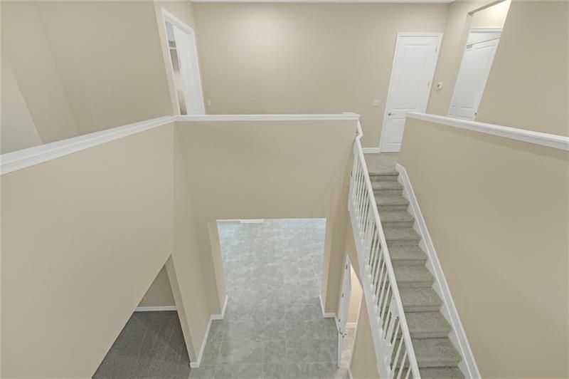 14941 Redcove Place, Westlake, FL 33470 Photo