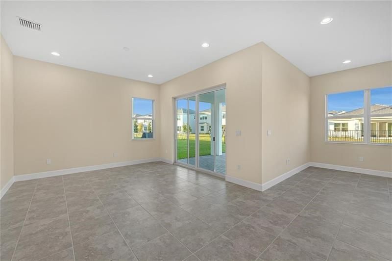 14941 Redcove Place, Westlake, FL 33470 Photo