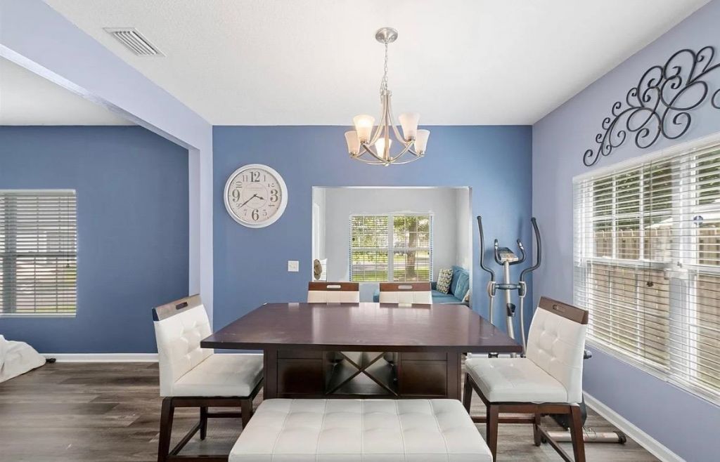 7745 NW 20th Way, Gainesville, FL 32609 Photo