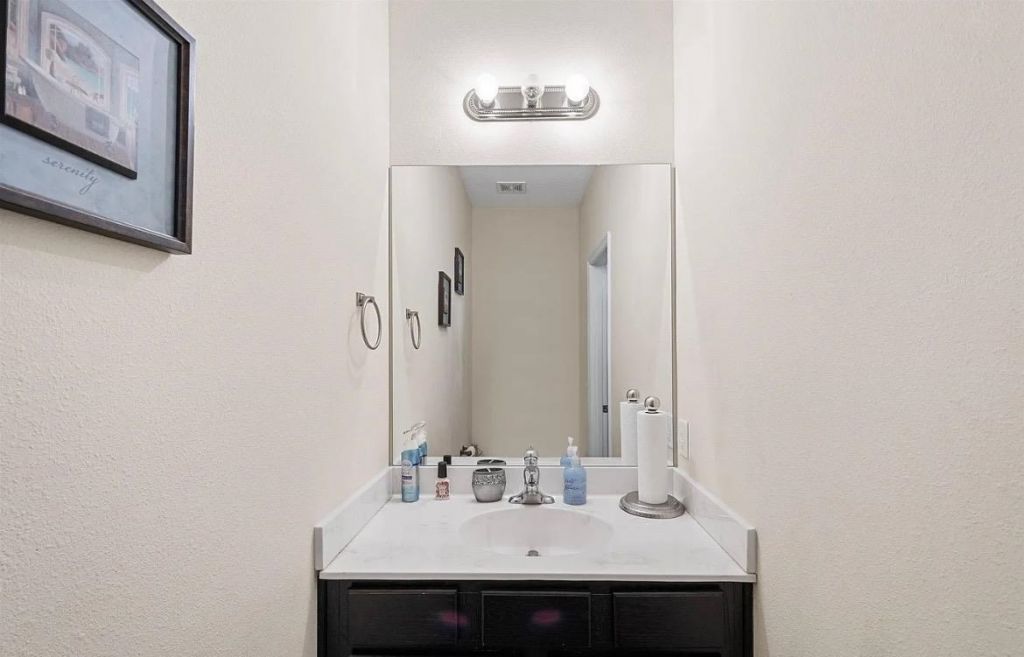 7745 NW 20th Way, Gainesville, FL 32609 Photo