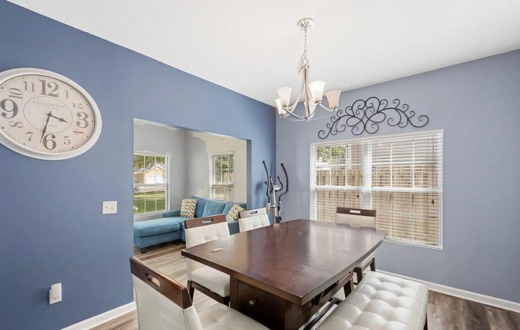 7745 NW 20th Way, Gainesville, FL 32609 Photo