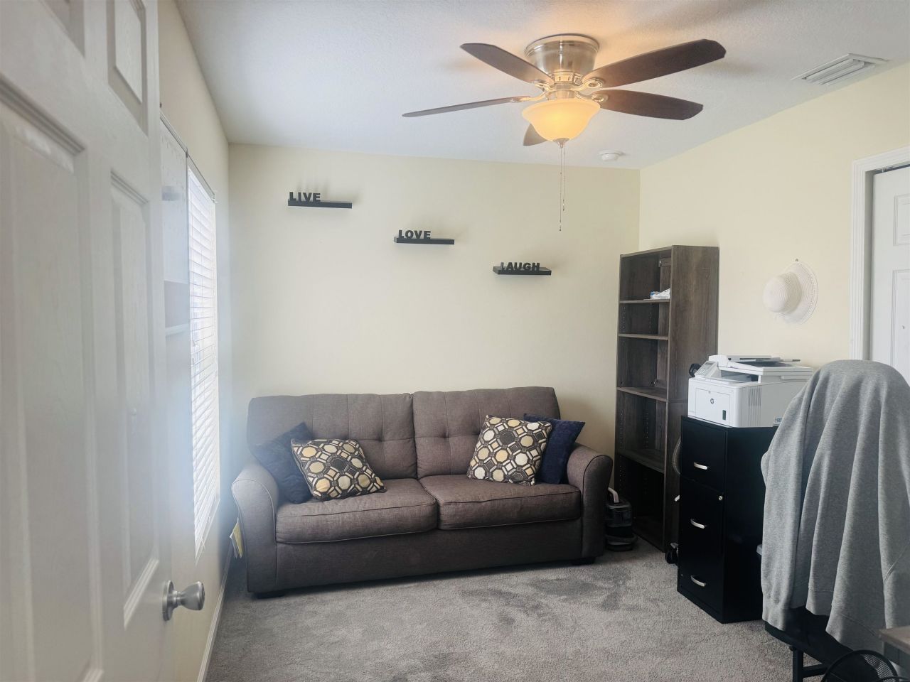 7745 NW 20th Way, Gainesville, FL 32609 Photo