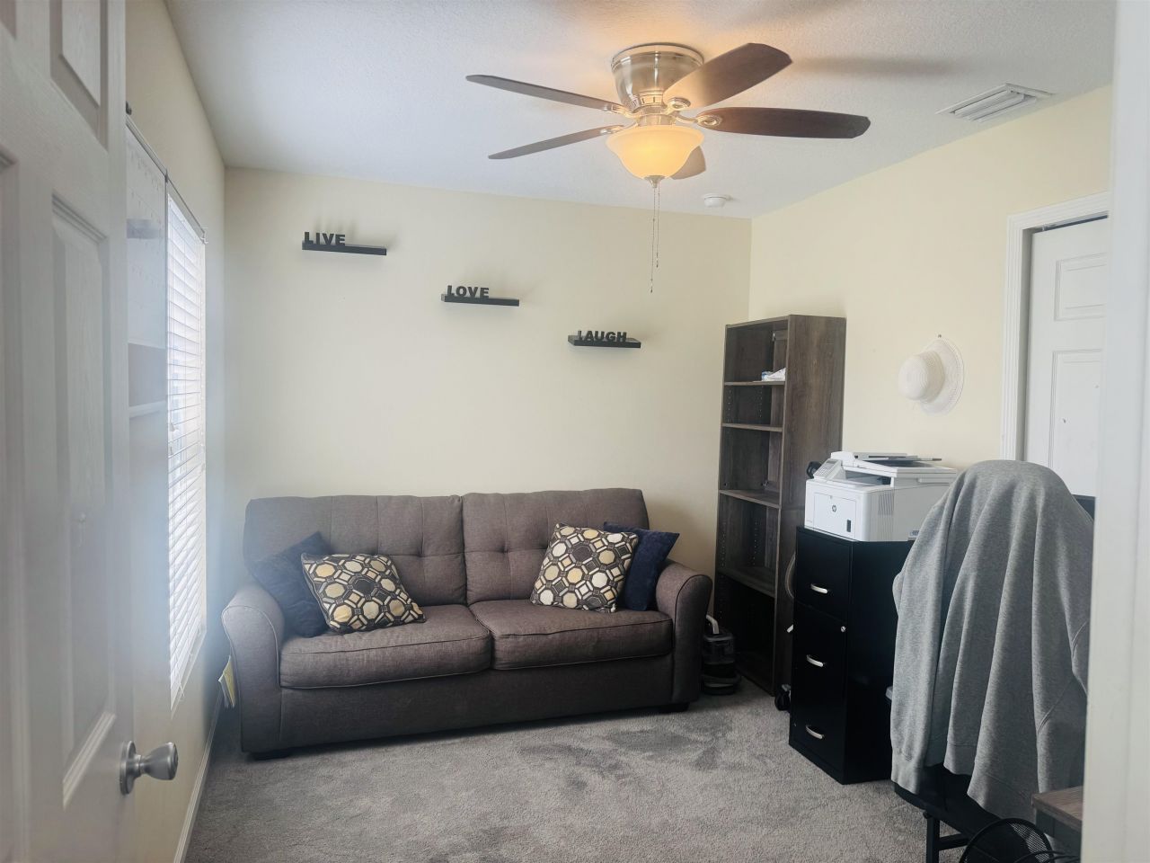 7745 NW 20th Way, Gainesville, FL 32609 Photo