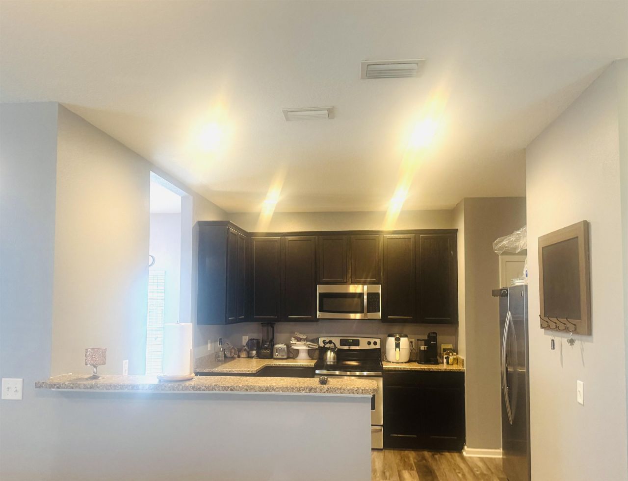 7745 NW 20th Way, Gainesville, FL 32609 Photo