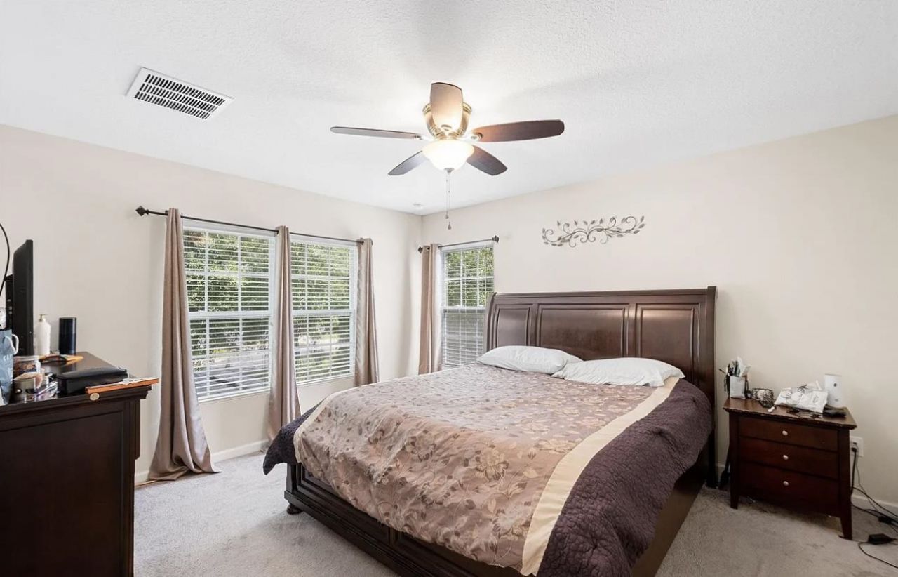 7745 NW 20th Way, Gainesville, FL 32609 Photo