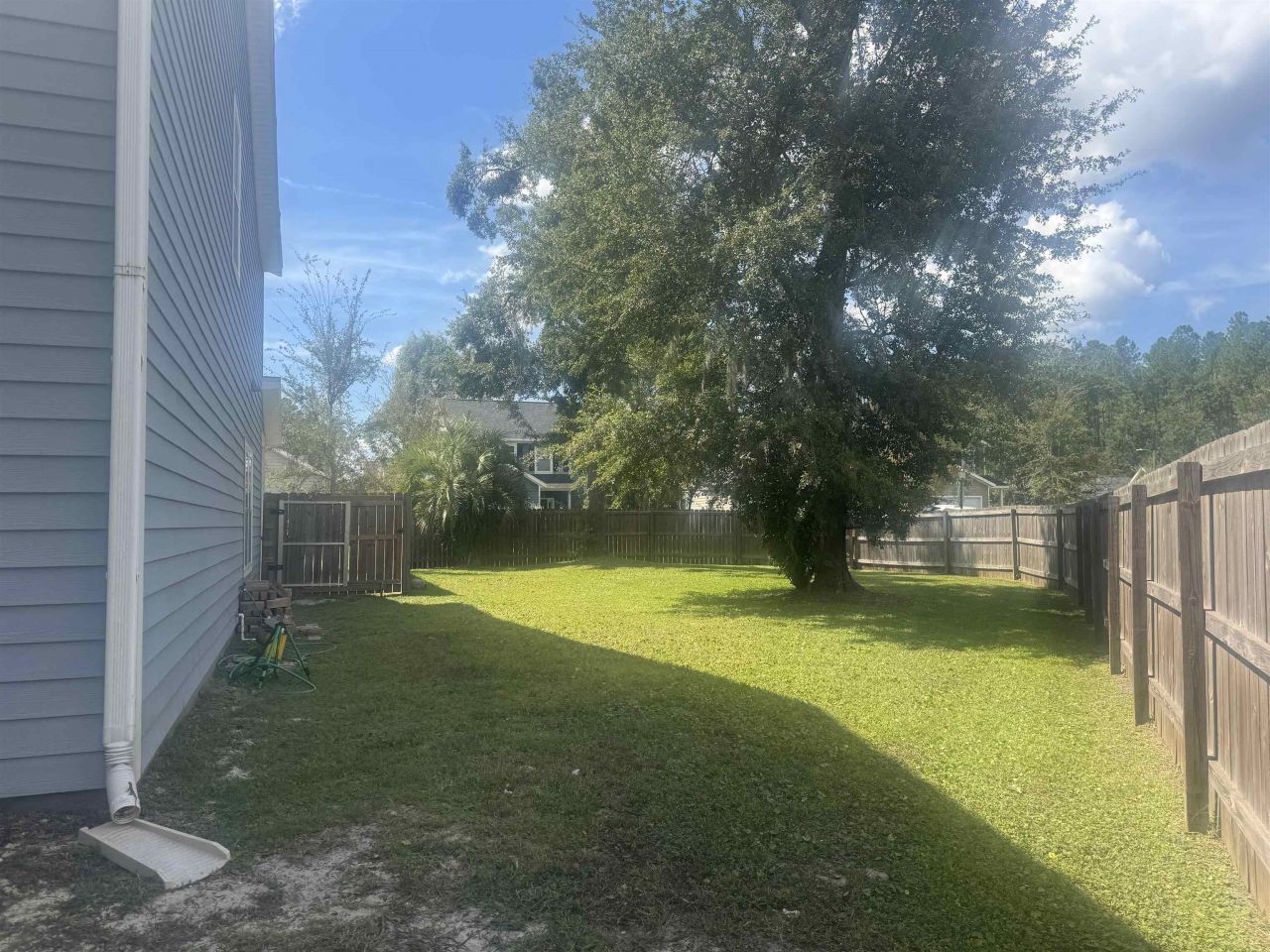 7745 NW 20th Way, Gainesville, FL 32609 Photo