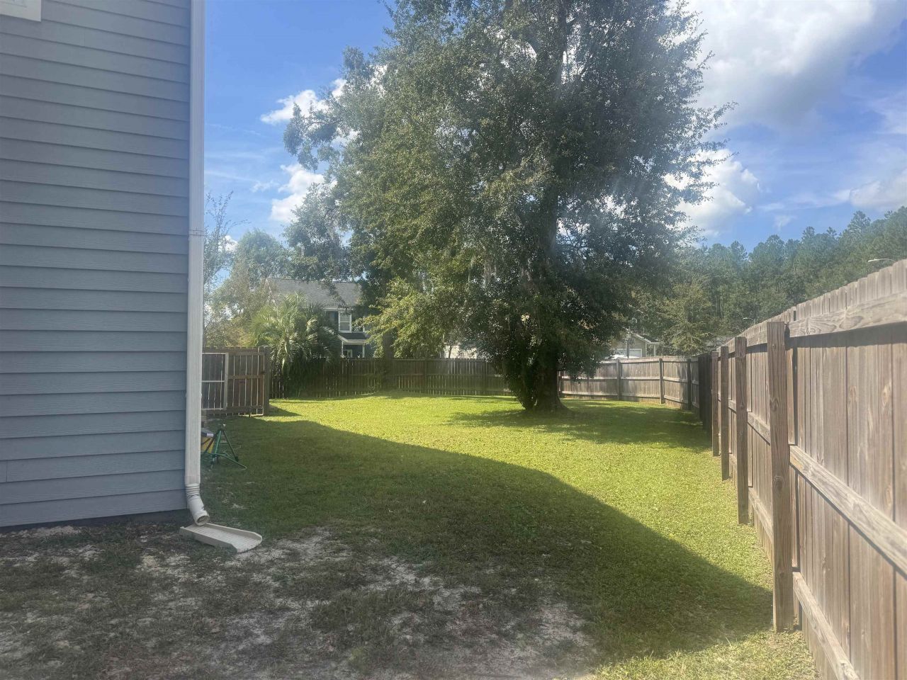 7745 NW 20th Way, Gainesville, FL 32609 Photo