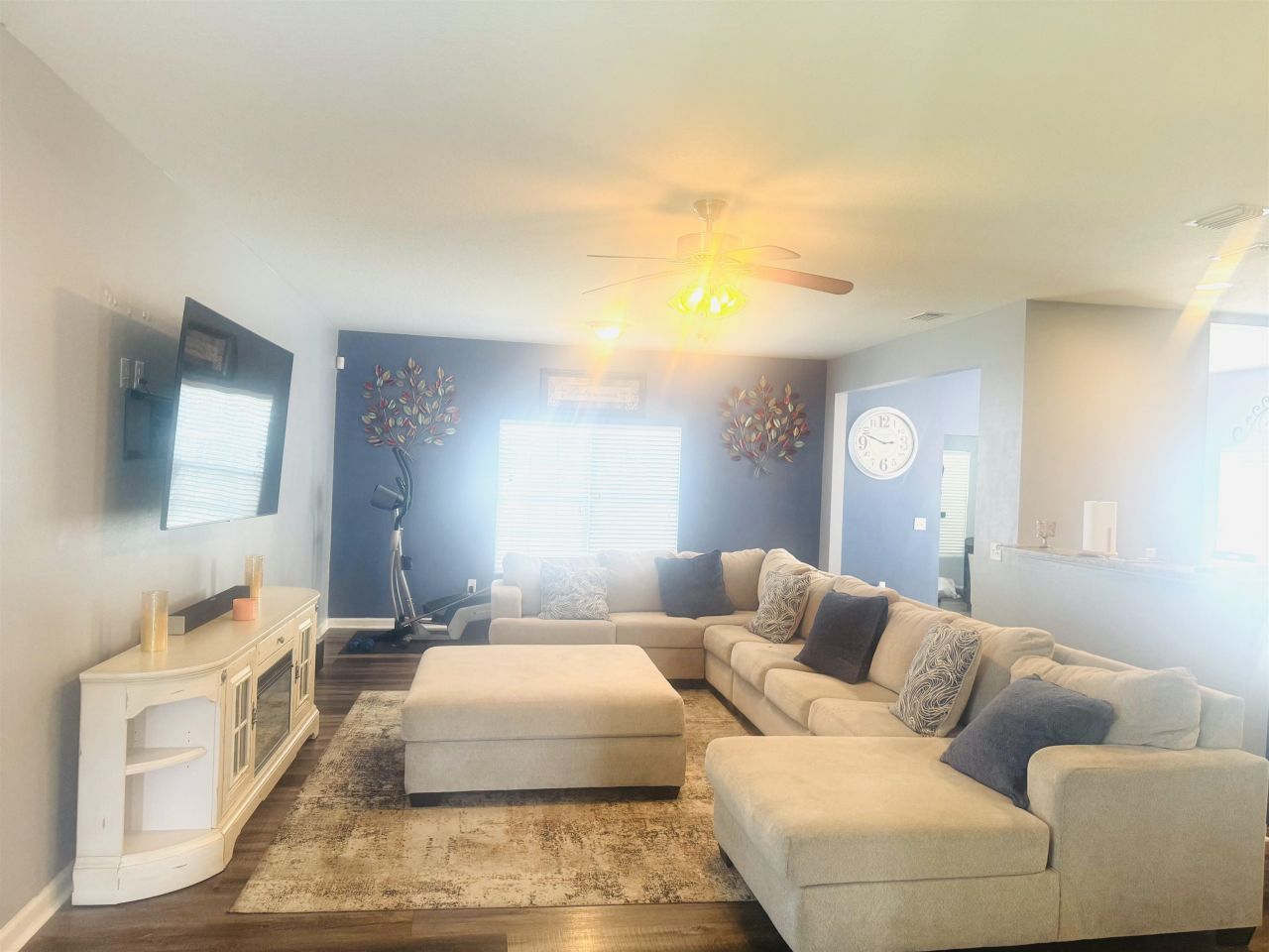 7745 NW 20th Way, Gainesville, FL 32609 Photo