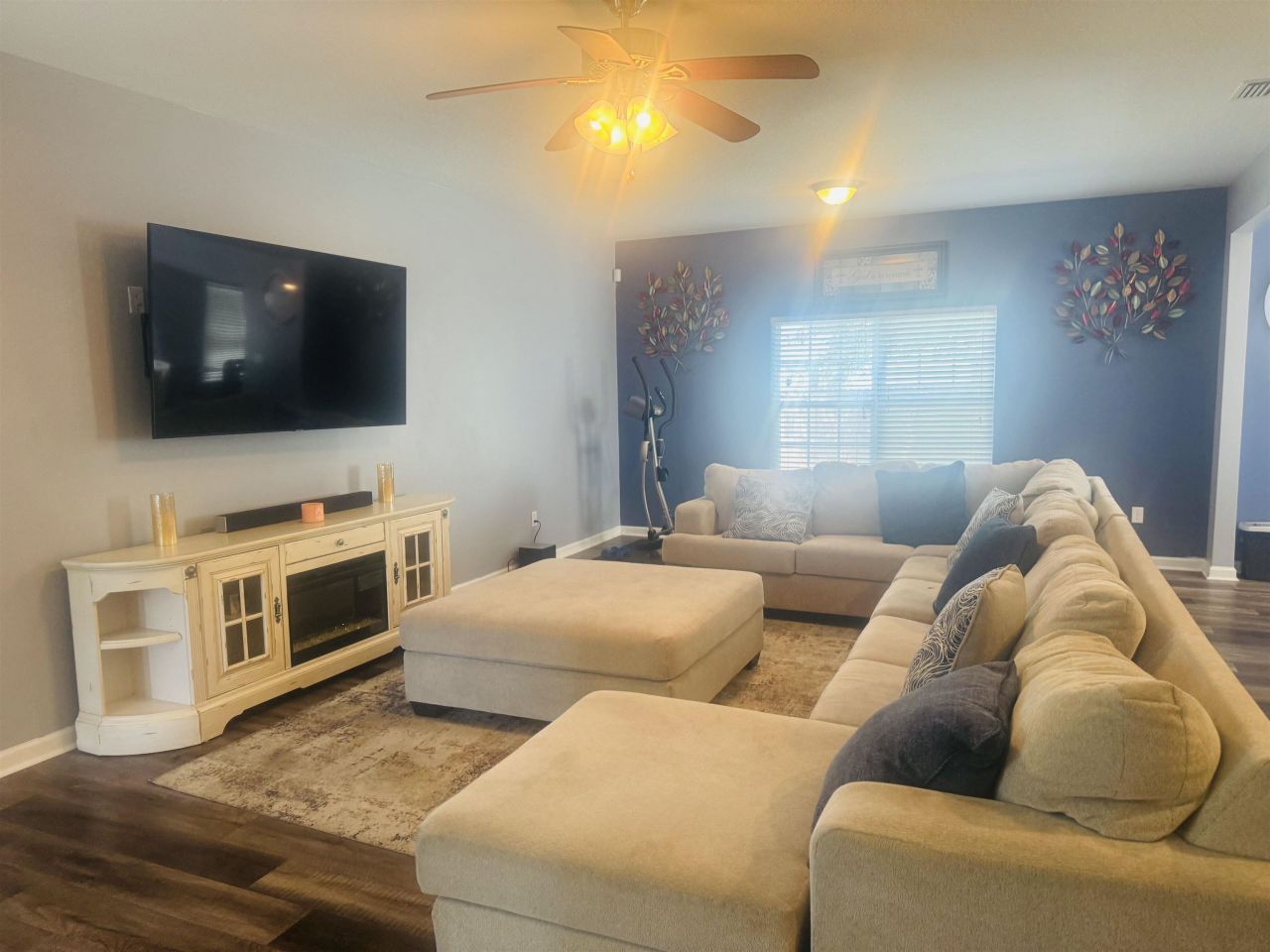 7745 NW 20th Way, Gainesville, FL 32609 Photo