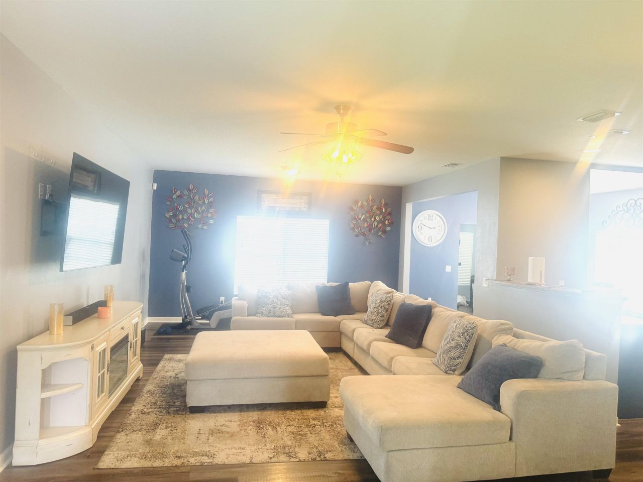 7745 NW 20th Way, Gainesville, FL 32609 Photo