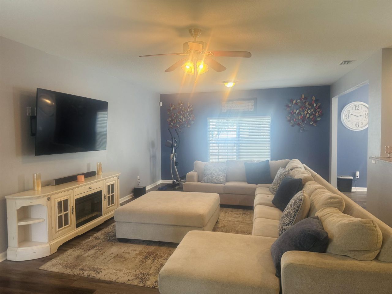 7745 NW 20th Way, Gainesville, FL 32609 Photo