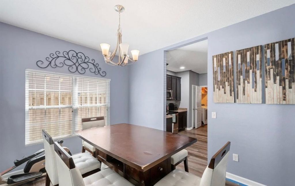 7745 NW 20th Way, Gainesville, FL 32609 Photo