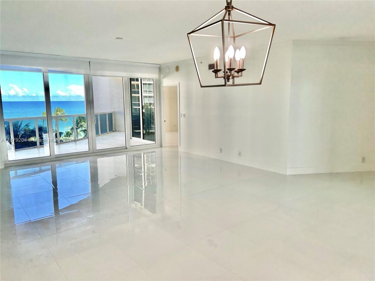 3100 N Ocean Blvd, Unit 803, Fort Lauderdale, FL 33308 Photo