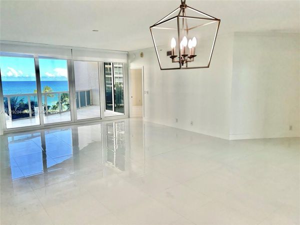 3100 N Ocean Blvd, Unit 803, Fort Lauderdale, FL 33308
