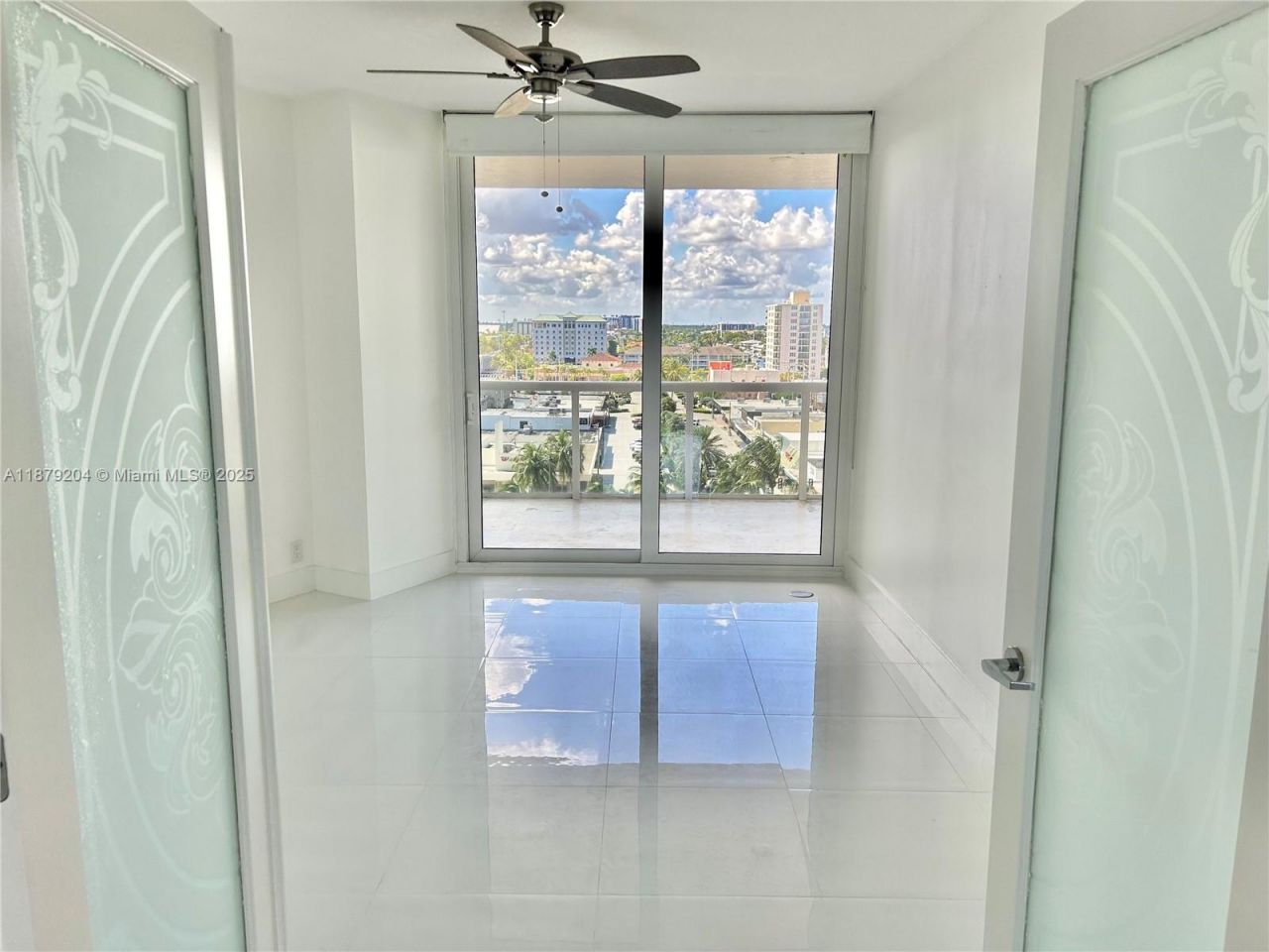 3100 N Ocean Blvd, Unit 803, Fort Lauderdale, FL 33308 Photo