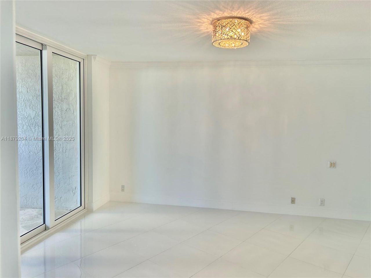 3100 N Ocean Blvd, Unit 803, Fort Lauderdale, FL 33308 Photo