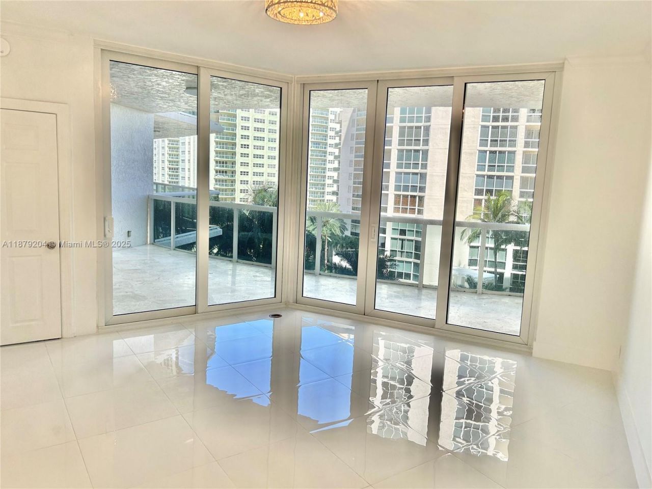 3100 N Ocean Blvd, Unit 803, Fort Lauderdale, FL 33308 Photo