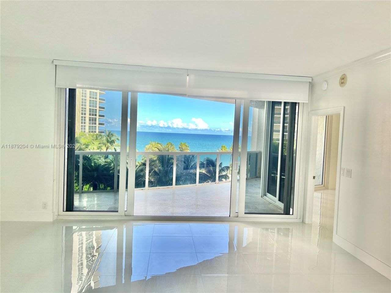 3100 N Ocean Blvd, Unit 803, Fort Lauderdale, FL 33308 Photo
